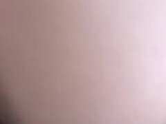 Blondine, Blasen, Spermaladung, Aufs gesicht abspritzen, Handjob, Hausfrau, Reif, Schlucken