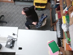 Cul, Sucer une bite, Brunette brune, Plantureuse, Classique, Mignonne, En levrette, Hard