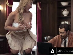 아시안, 흑인, 자동차, 음경, 수음, 보지, 현실, 거칠게