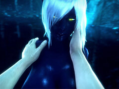 3d, Analny, Piękne grube kobiety, Puszysta, Słodka