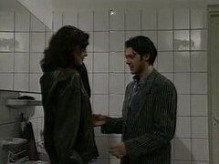 Olasz, Hármas, Régebbi évjáratú pornó