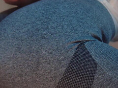 Par, Bløtkake, Hardcore, Naturlige bryster, Synsvinkel