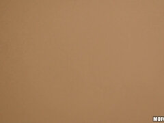 Жопа, Большая жопа, Минет, Секс без цензуры, От первого лица, Киски, Тату