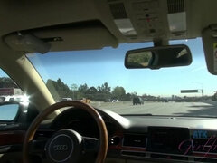 Amatööri, Ruskeahiuksinen, Lesbo, Äiti jota haluaisin panna, Pienikokoinen, Lävistys, Pillu, Tissit