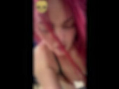 Monumentális dákó, Tekintélyes didik, Kutya póz, Érett koros, Érett feleség, Iroda, Vöröshajú, Szajha