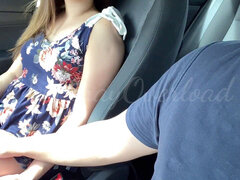 Amatoriale, Asiatica, Sborrata, Filippina