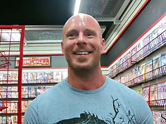 Amatør, Pik sutte, Homoseksuel, Håndjob, Sutte, Tatovering