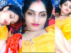 Amador amadora, Casal, Indianoa, Pontos de vista