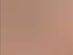 Asiatisch, Viele männer bespritzen eine frau, Besamung, Spermaladung, Japanische massage, Realität