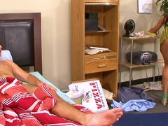 Americano, Tetas grandes, Mamada, Morena, Hd, Coño, Montar, Tatuaje