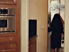 Ερασιτέχνης, Πρωκτικό