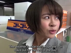 Ασιάτης, Μεγάλα βυζιά, Θηλυκός, Ηδ, Τεράστιος, Ιάπωνας, Φυσικά βυζιά, Βυζιά