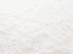 Perse, Iso perse, Isot tissit, Blondi, Hullu, Rankka, Hd, Näkökulma pov