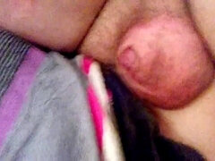 Amatorka, Rozdziawiony, Gej, Domowej roboty