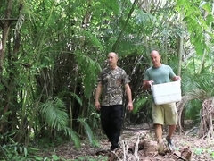 コンドーム, ジーンズ, キス, アウトドア, オマンコ, ショートヘア, 禁句, ティーン