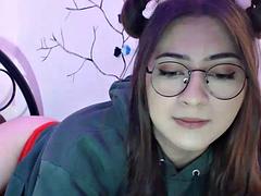 Cute asian trap cammer: Amateur, Babe  Big Ass Trans Porn