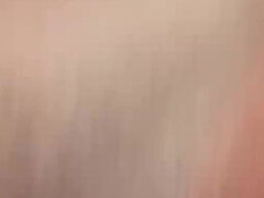 Sexy Chick with Perfect Body Sucks and Gets Fucked by BBC