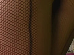 Røvslikning, Pik sutte, Sædskud, Give finger, Hd, Fisse, Sutte, Bryster