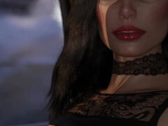 18 jahre, Dreidimensional, Grosser schwanz, Geile alte tussi, Milf, Weibliche ejakulation, Jungendliche (18+), Eng