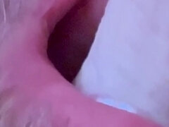 Amatőr, Anális szex, Maszti, Egyedül