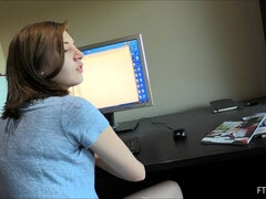 Total Girl Next Door 7