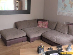 Amatorka, Obciąganie, Ciemna karnacja, Twarzowy, Obciąganie, Masturbacja