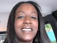 Anal, Brunett, Dubbelpenetrering, Hardcore, Hd, Enorm, Milf, Trekant