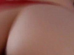 Amateur, Anal, Culo, Culo grande, Corridas, Francés, Bragas, Pov