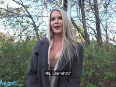 Blondine, Blasen, Geile alte tussi, Hardcore, Hd, Milf, Im freien, Pov