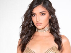 Anal, Culo grande, Verga grande, Estilo perrito, Interracial, Tetas naturales, Adolescente, Tetas