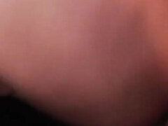 Duży kutas, Europejski, Orgazm