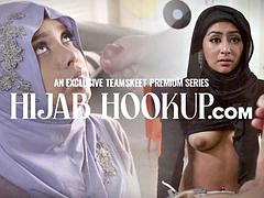 Mačiatko, Veľké kozy, Kuřba, Kompilácia, Striekanie semena, Fetiš, Z pohľadu účastníka, Kozičky