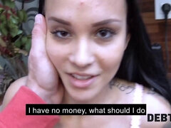 18 χρονον, Ξανθιά, Πίπα, Σκληρό, Λεφτά, Πραγματικότητα, Ρώσος, Έφηβος