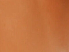 Boquete, Morena, Bonitinhoa fofoa atraente, Fetiche, Fetiche por pé, Sexo com pé, Lingerie, Sexo grupal a três