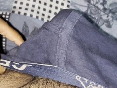 Анальный секс, Брат, Француженки, Групповуха, Немки, Индианки, Вставлять, Наказание