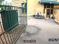 Anális szex, Szépség, Felszarvazott, Nagylány, Hd, Csupasz, Nézőpont, Visítozás