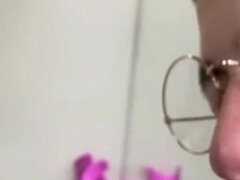 Amatéri, Vysokoškoláčka, Footjob, Podpätky, Učiteľ