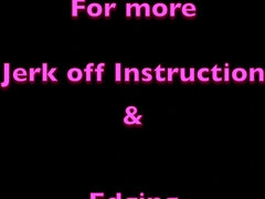 Belle grosse femme bgf, Gros cul, Gros seins, Fait maison, Fille latino, Mature, Mère que j'aimerais baiser, Webcam