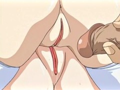 Арабское, Азиатки, Эротика, Европейки