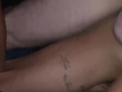 Anilíngua, Pauzão, Boquete, Gozar na boca, Gay bicha veado, Hardcore, Duro, Sexo grupal a três