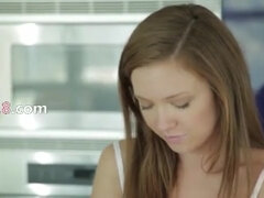 Blondína, Hardcore, Drobunké, Teenka, Kozičky