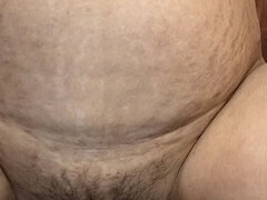 Tyłek, Para, Domowej roboty, Indyjski, Jazda konna, Cycki