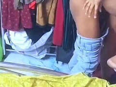 18, Pik sutte, Universitet, Par, Hjemmelavet, Lærer, Teenager