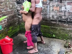 18, アナル, はじめて, Hd, インド人, 熟年, 母, 締まりの良い