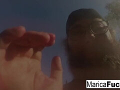 Brunetka, Péro, Vlasaté, Hd, Mezirasové, Milf žcbp, Na veřejnosti, Kozičky