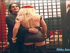 Hd videos, rectal, pinkonetwork