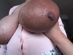 Aasialainen, Perse, Iso kaunis nainen, Rintava, Japanilainen