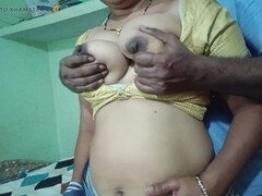 Grosse bite, Sucer une bite, Tir de sperme, Branlette thaïlandaise, Fait maison, Indienne, Embrassement, Mère que j'aimerais baiser