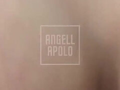 Amatéři, Velký zadek, Cuckold, Stříkání spermatu, Honění, Latinské, Kozičky