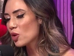 Podcast Rafaela Integra.